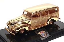 Racing champions scale - racing,