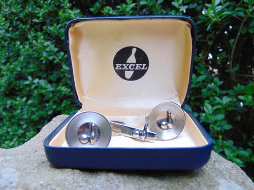 Excel ten pin bowling vintage - ten,
