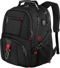 Matein extra large backpack - matein,