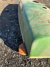 john deere tractor 3130 bonnet