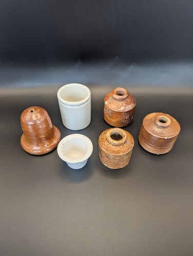 Collection antique - collection,