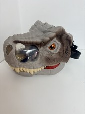 T-Rex Dinosaur Mask Kids