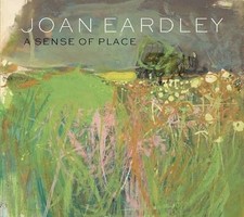 Joan eardley galastro anne - eardley,, galastro,