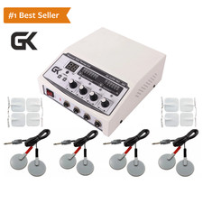 Professional Electrotherapy