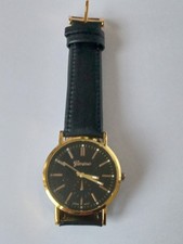 Unisex/Adult Used Geneva