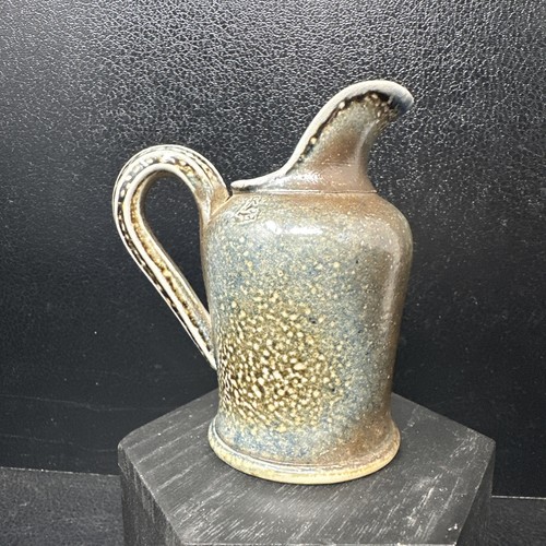 Rebecca harvey studio pottery - harvey,