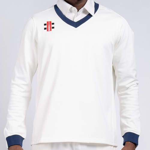 Gray nicolls cricket - cricket,