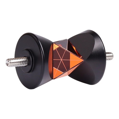 360 degree mini land - 360,