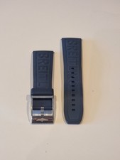 Geuniune Breitling Blue Diver