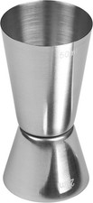 Tala Stainless Steel Cocktail