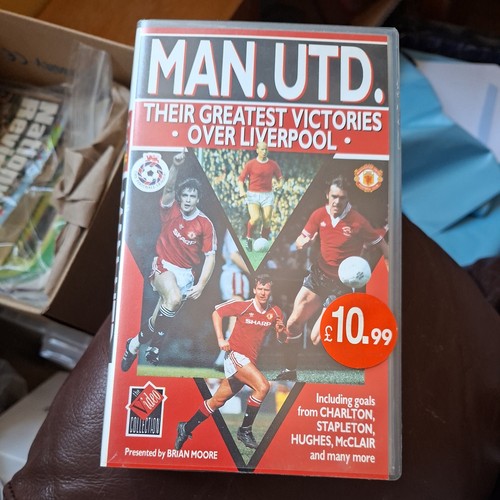 Manchester united their - manchester,