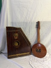 Vintage stromberg voisinet - vintage,