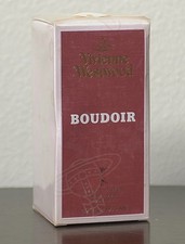 BOUDOIR by VIVIENNE WESTWOOD