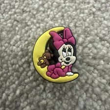 CHARMS FOR CROC SHOES SHOE