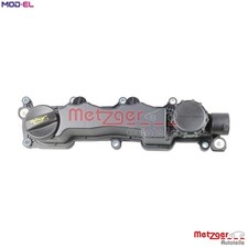 CYLINDER HEAD COVER 2389119