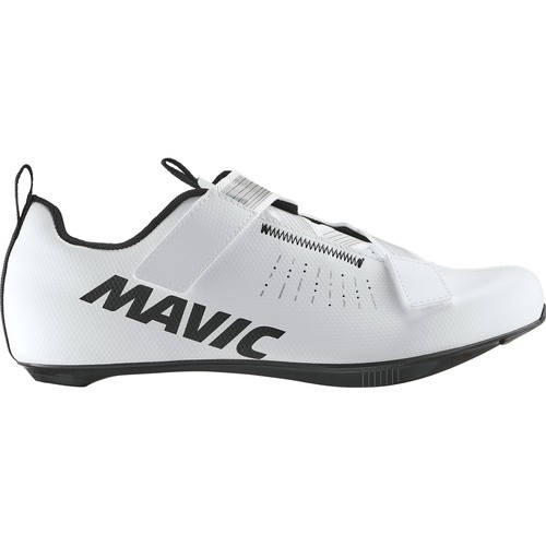 Mavic cycle bicycle bike - cycle,