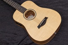 Taylor / Baby Taylor-E Bt-1E