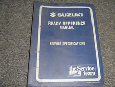 1980 Suzuki GS1000ET