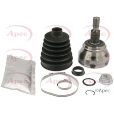 CV Joint For VW Bora 1J2 2.8