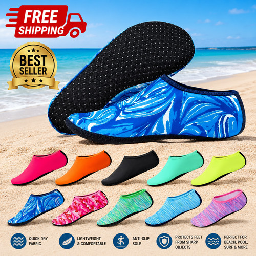 Women men kids quick dry - kids,