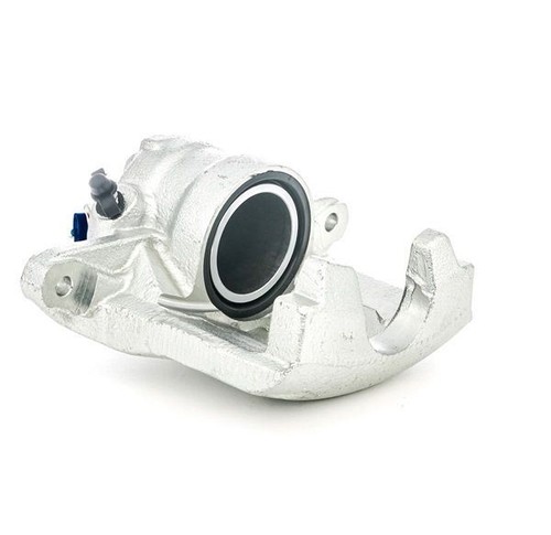 For peugeot 206 - 206, 1999-2007