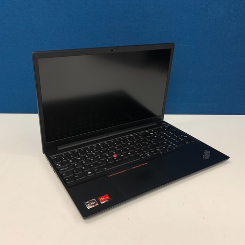 Job lot lenovo thinkpad - job, x