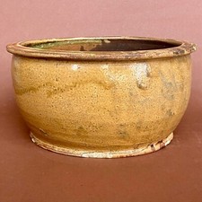 Antique Chinese 19th Century