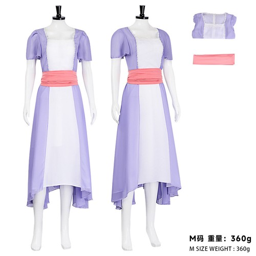 Cosplay titanic rose princess - titanic,