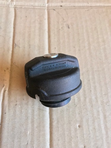 Golf jetta mk2 mk3 - jetta, corrado