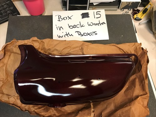 Oem kawasaki 1973 1975 - oem, 1973-1975