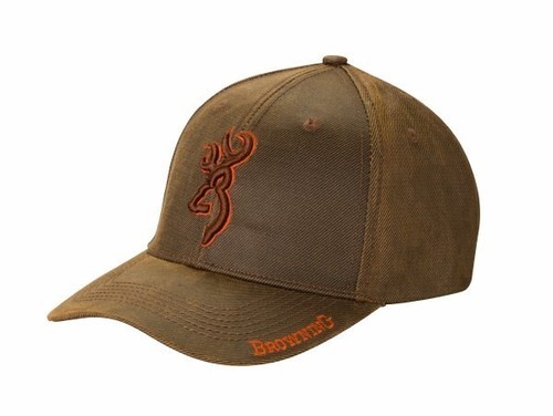 Browning rhino cap - browning,