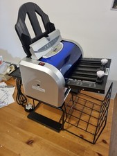 Brand New - Paper Letter