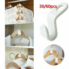 Space Saver Saving Wonder