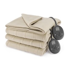 Sunbeam Royal Ultra Fleece