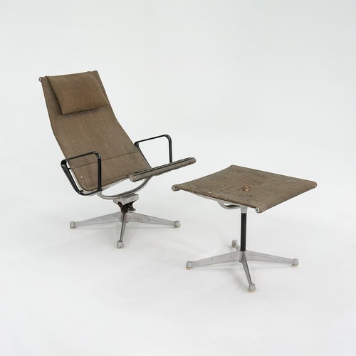 1958 herman miller - 1958,