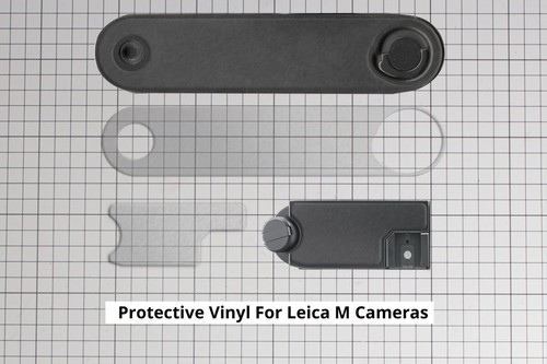 Leitz leica m6 - m3/, /