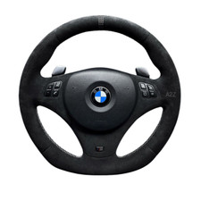 BMW E90 E91 E92 E93 E81 E82 M1