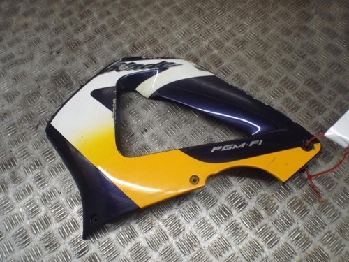 Honda cbr900rr cbr 900 - cbr, rr