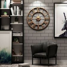 60CM Large Skeleton Metal