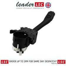 INDICATOR STALK With Cruise Control Skoda OCTAVIA Mk1 and FABIA Mk1 NEW