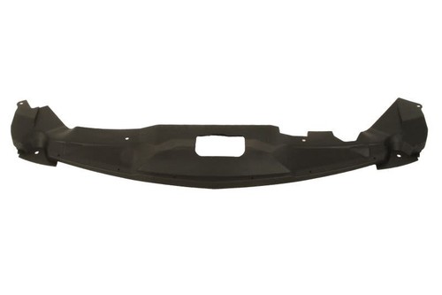 Cover tape fits chrysler - cover, fits: