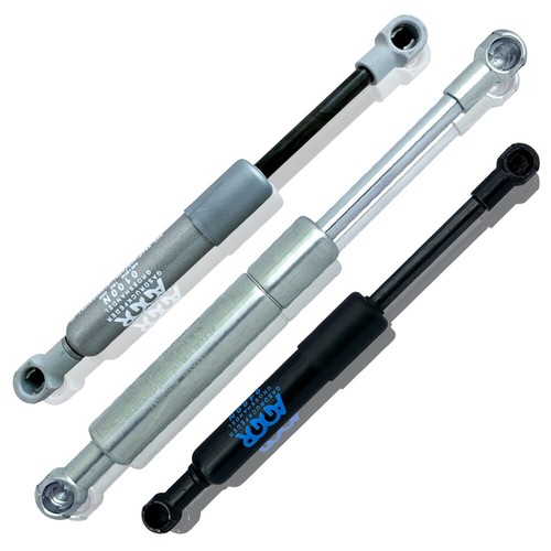 Gas spring replacement - gas, for