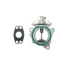 For Dodge Journey 2.0 CRD 2008-2017 EGR Valve 038131501AF