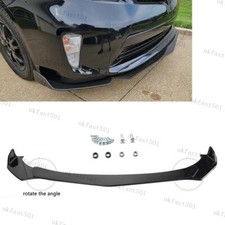 For BMW 3 Series E90 E91 E92