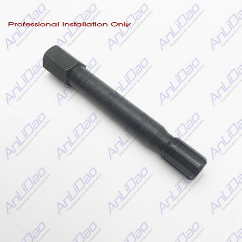 Impeller removal tool repl for - impeller,