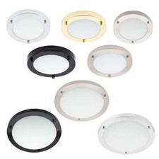 Litecraft Mari Ceiling Light