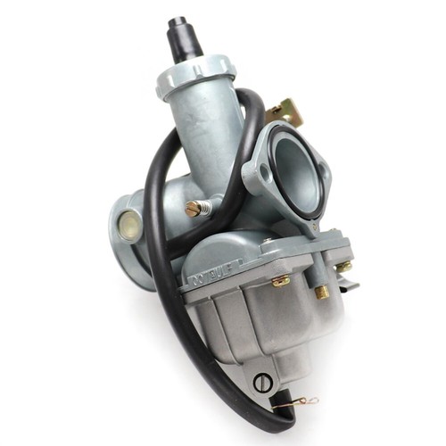 Carburettor for kymco kxr 250 - for,