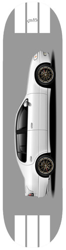 Car art aristo vip toyota - car,
