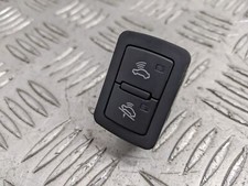 AUDI A3 SPECIAL EDITION 8V 4