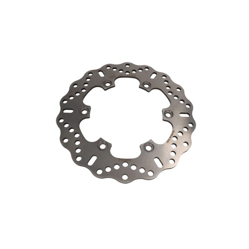 Ebc contour brake disc md6121c - contour,